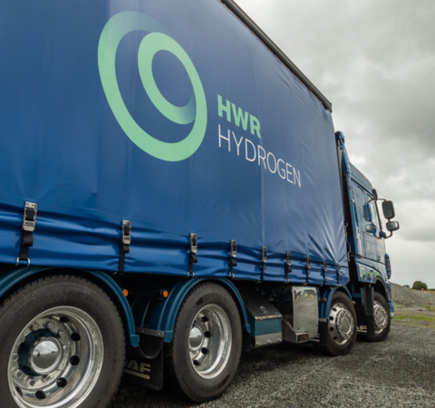 HWR Hydrogen 720x680px2